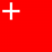 Schwyz Cross